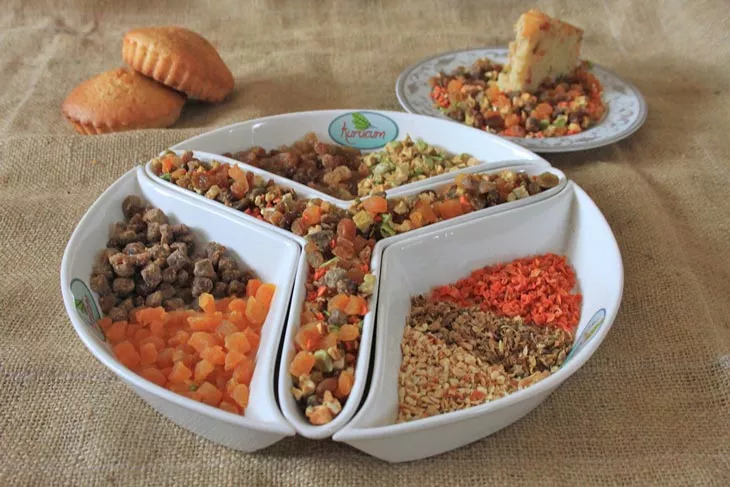 kuru kek karışımı-4